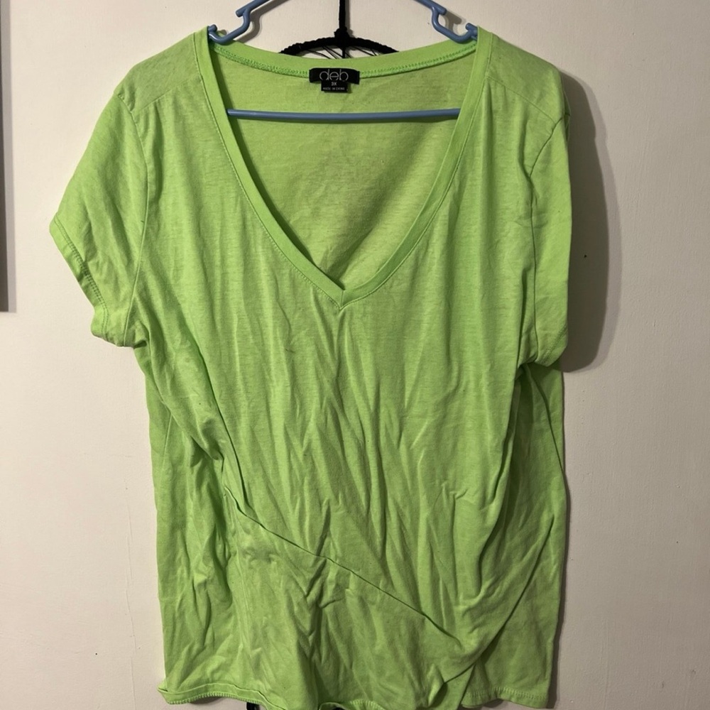 Tshirt